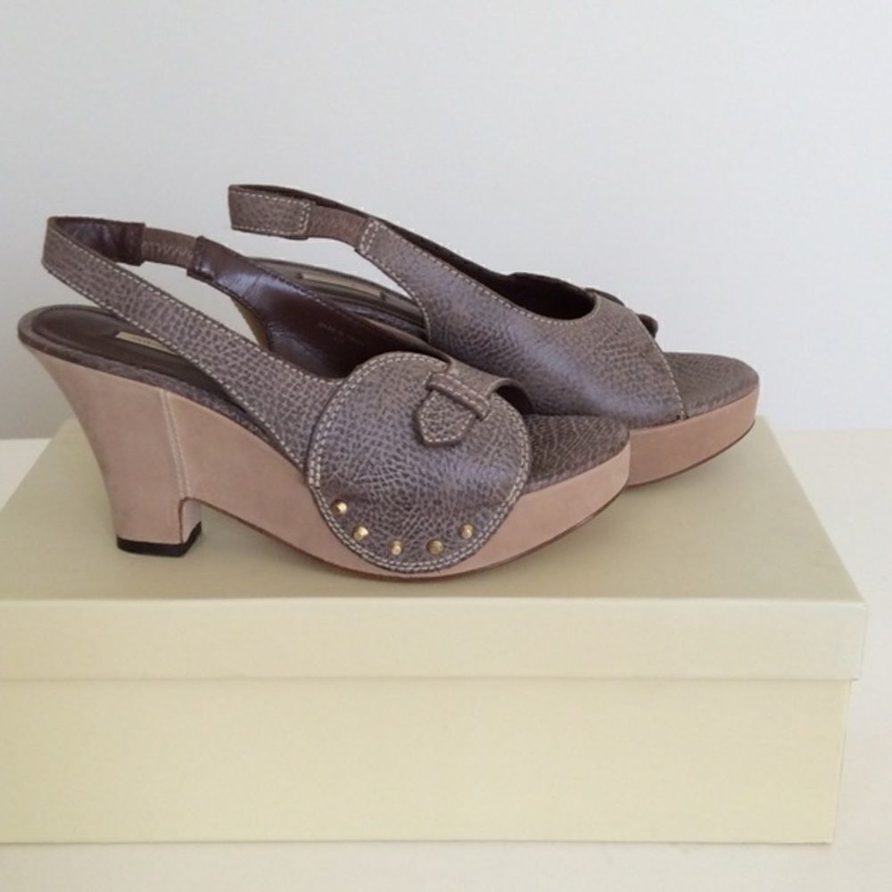 𝅺MAX STUDIO PLATFORMS - Picture 2 of 3